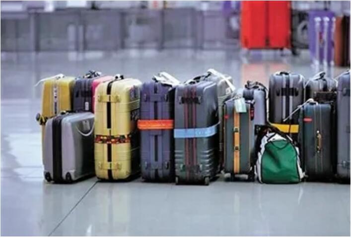 厦门到措美县行李托运